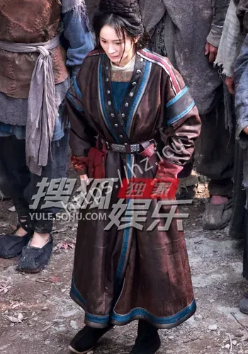 后续延展参考