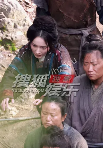 热点信息整理