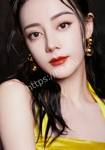 后续延展参考