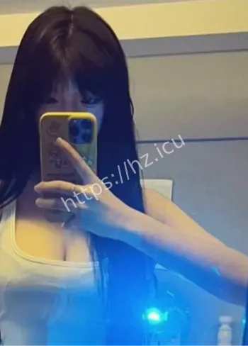 长春师范大学反差妹