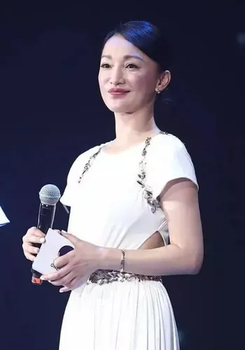 后续延展参考