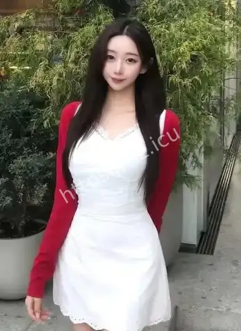 抖音反差女神