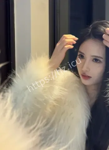 李思悦