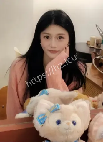 公司前台反差视频