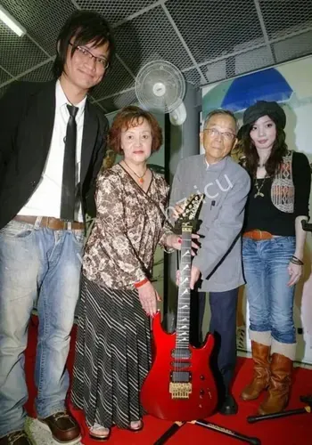 讨论持续升温