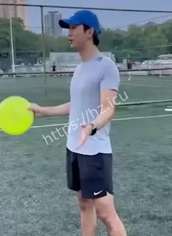 抖音百万粉