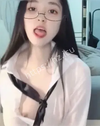 萌宝酱付费内容