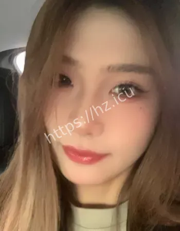 人设崩塌