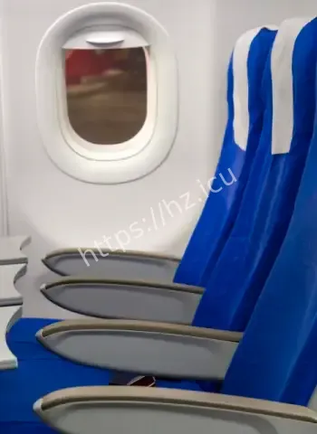 乘客怒怼济舱加价