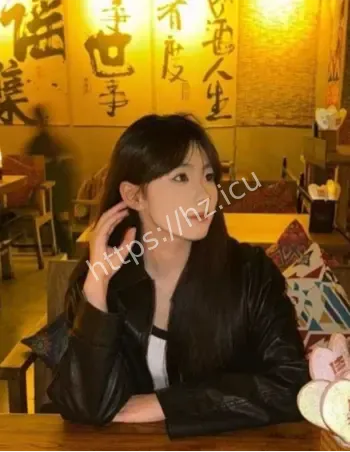 高颜值研究生塌房