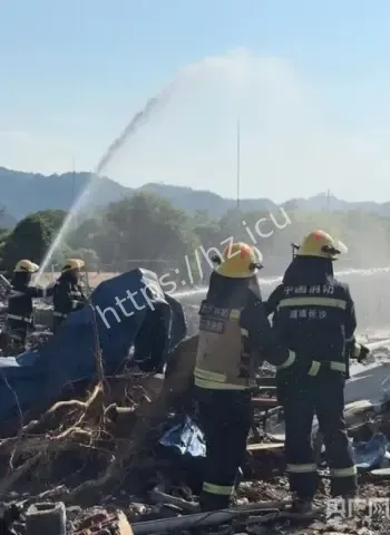 加班赶产原因曝光