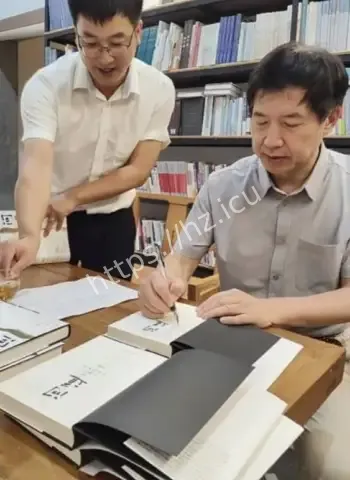隐婚欺世