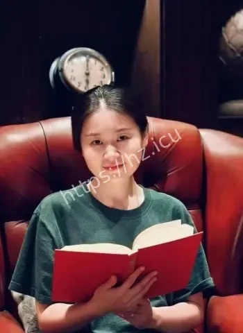 保持不正当关系
