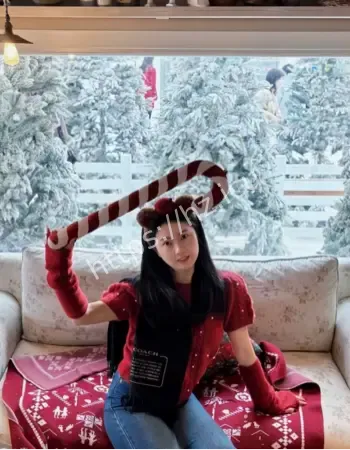 木木莉莉岛隐私事件