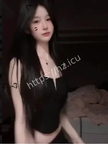 网红反差塌房事件