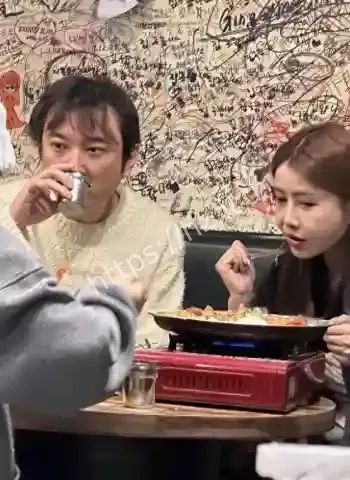 王思聪