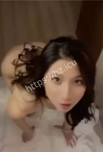 吉林少妇李钰芯
