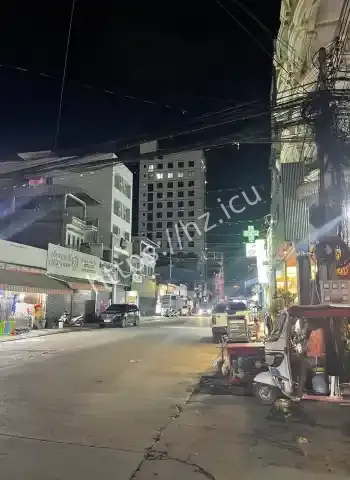 专坑国人内幕曝光