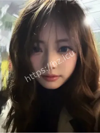 抖音网恋奔现风险