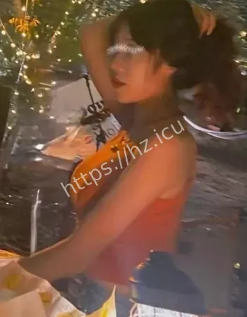 为爱拍片留纪念