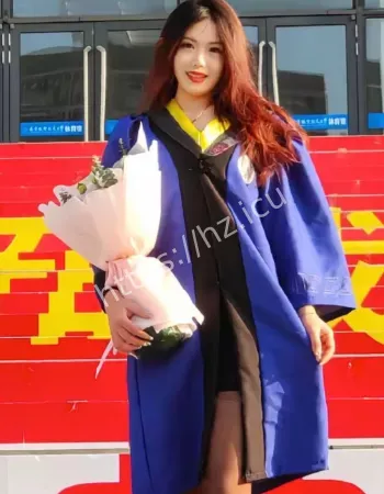 南京航空大学