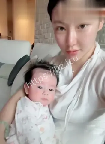疯狂家暴同性娇妻转移财产
