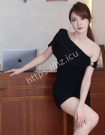 人前贤妻良母