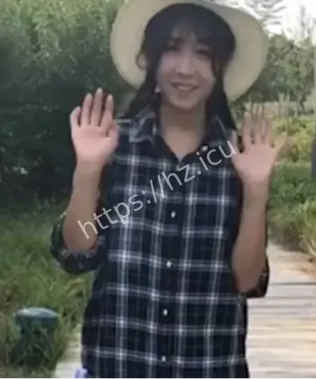 清纯网红反差调教