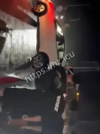 长沙群体持械斗殴