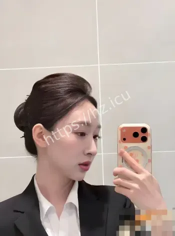 出轨上司激烈骑乘视频曝光