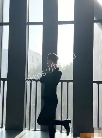 董欣
