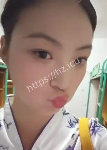 厦门空姐私密视频