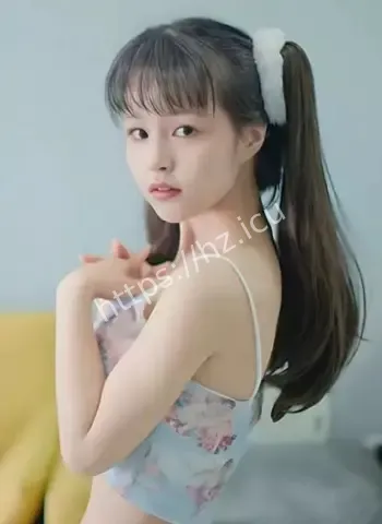 星澜
