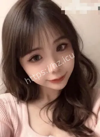 男友撕开肉丝狂热缠绵