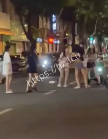 全过程曝光