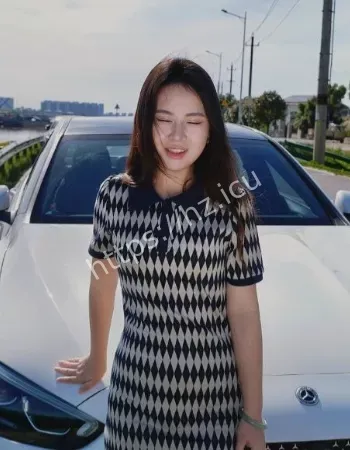 清纯少妇变欲女