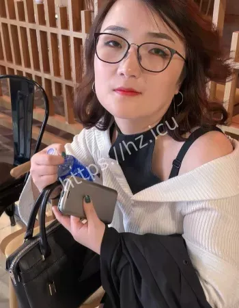 婚后偷情前男友三年
