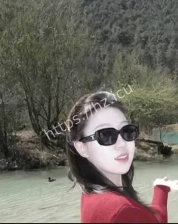 医科大学乖乖女私密视频