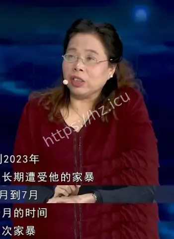王作红