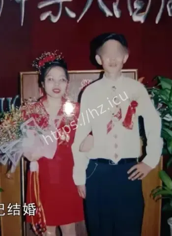 小三辱骂丈夫满身名牌