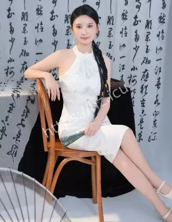 为了业绩