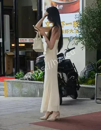 湖南邵阳抓奸现场