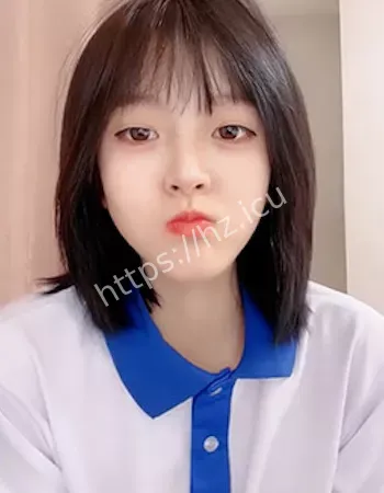 清纯校花