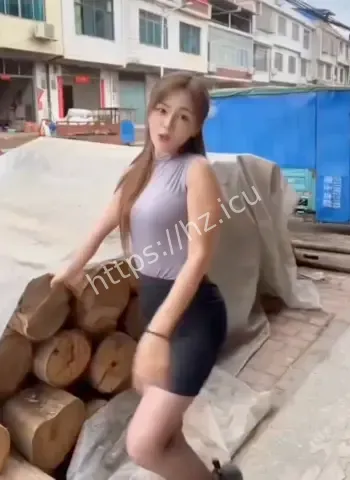 还提16万娶她