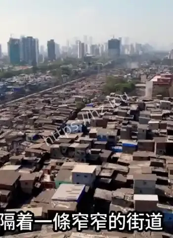 恒河水刷牙