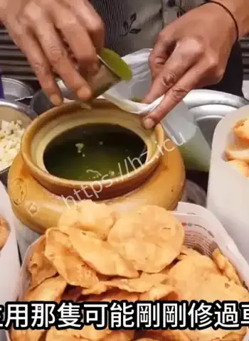 纪录片曝光