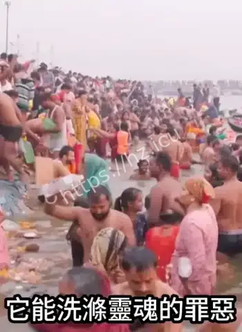 纪录片曝光