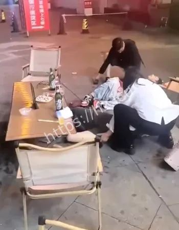 杀原配和出轨男