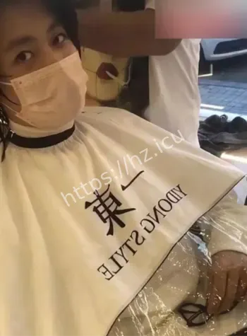 抖音情侣网红塌房