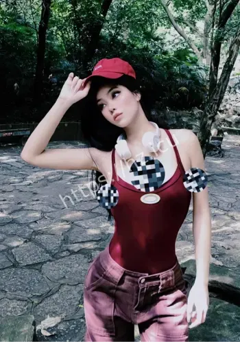 leelee私密视频曝光